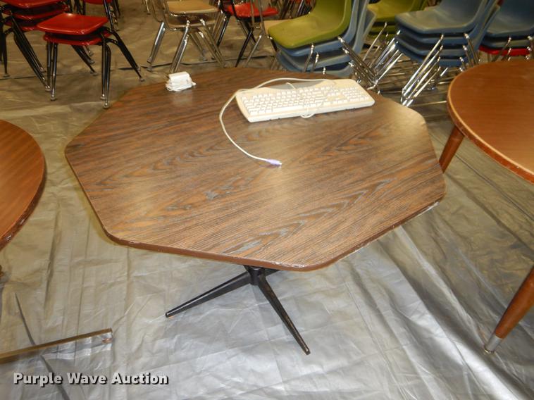 image for item ED9308 Furniture