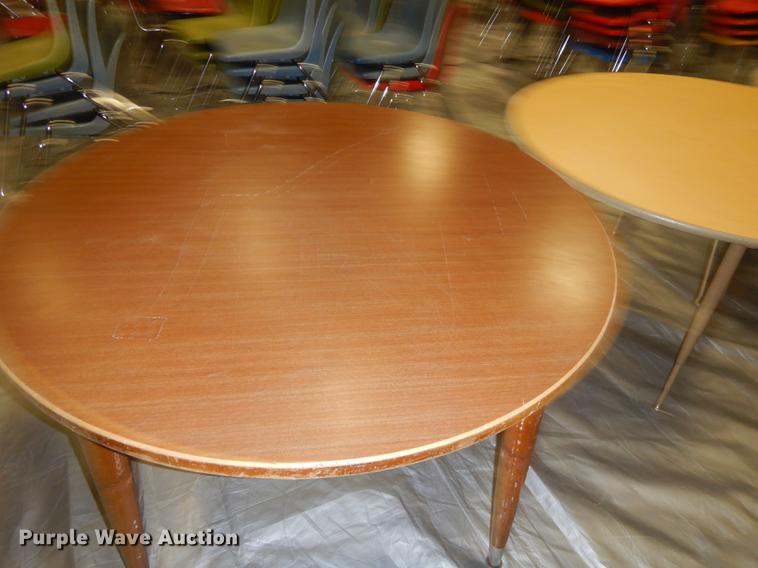 image for item ED9308 Furniture