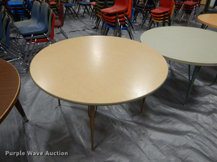 image for item ED9308 Furniture