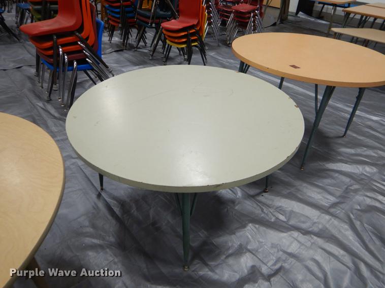 image for item ED9308 Furniture