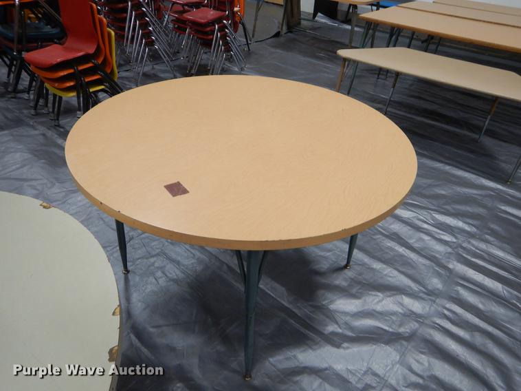 image for item ED9308 Furniture