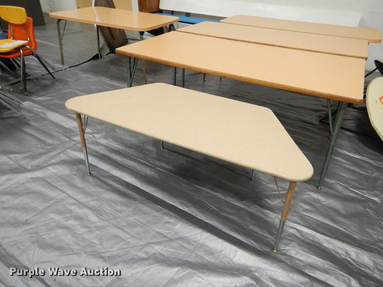 image for item ED9308 Furniture