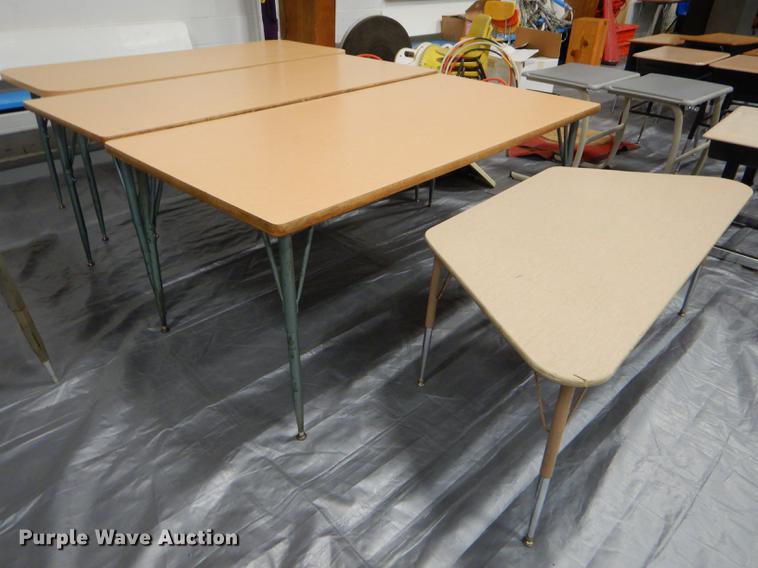 image for item ED9308 Furniture