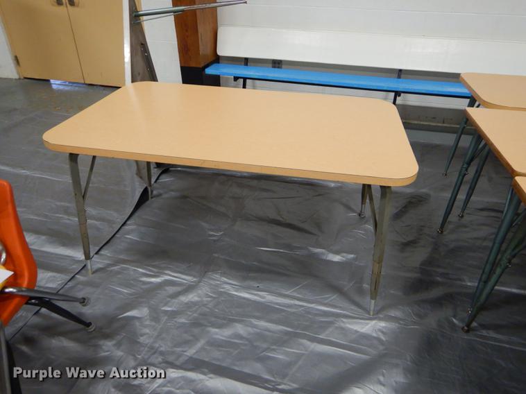 image for item ED9308 Furniture