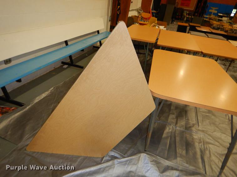 image for item ED9308 Furniture