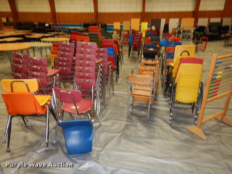 image for item ED9308 Furniture