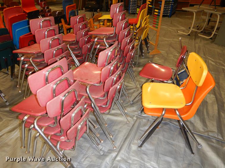 image for item ED9308 Furniture