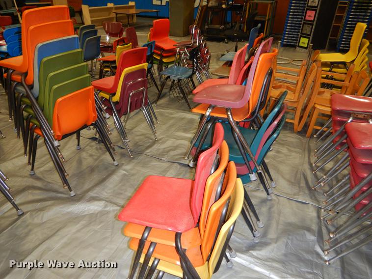 image for item ED9308 Furniture