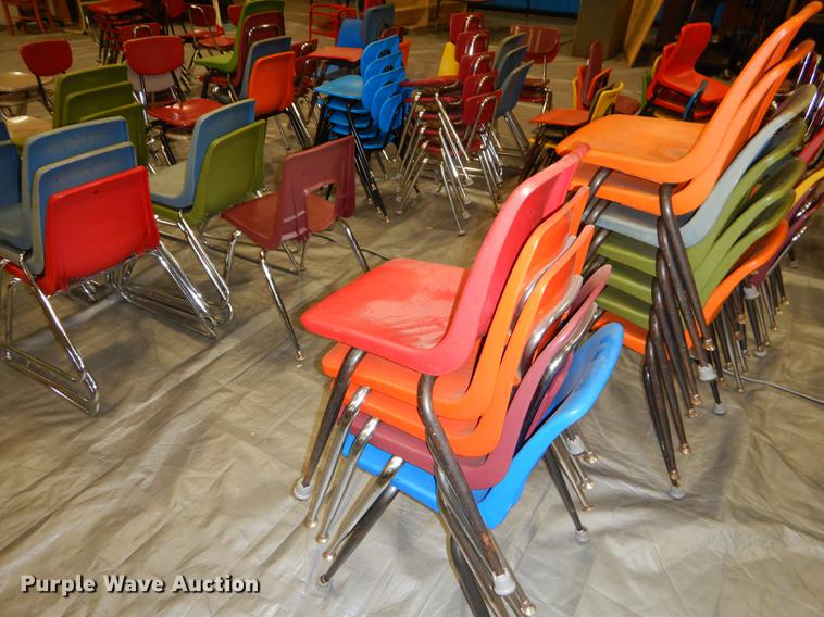 image for item ED9308 Furniture