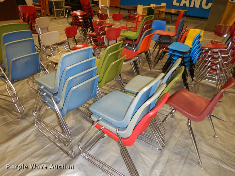 image for item ED9308 Furniture