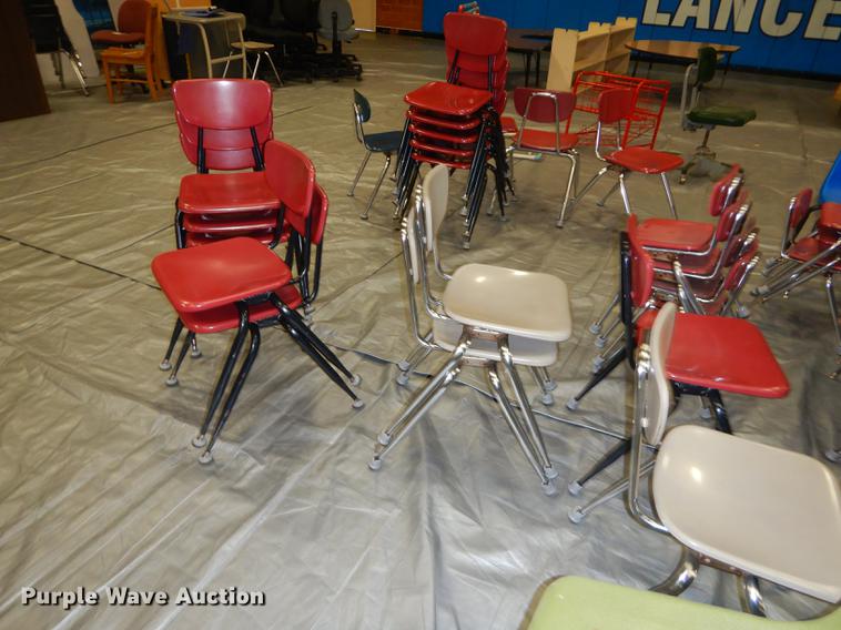 image for item ED9308 Furniture