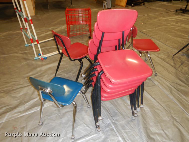 image for item ED9308 Furniture