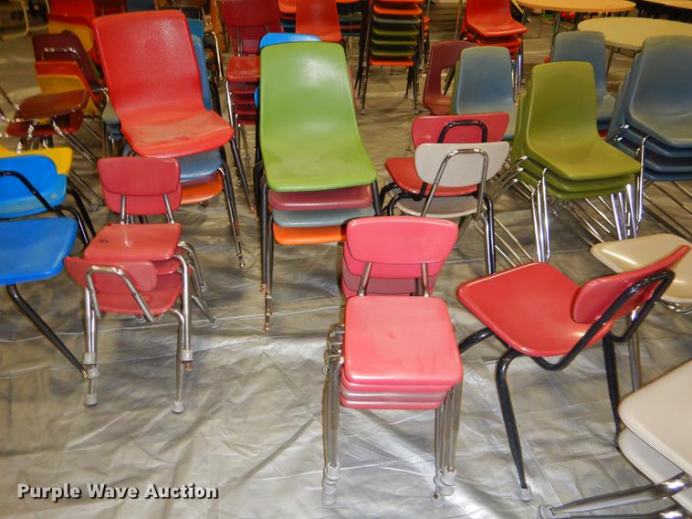 image for item ED9308 Furniture