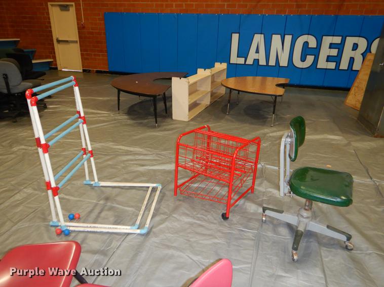 image for item ED9308 Furniture