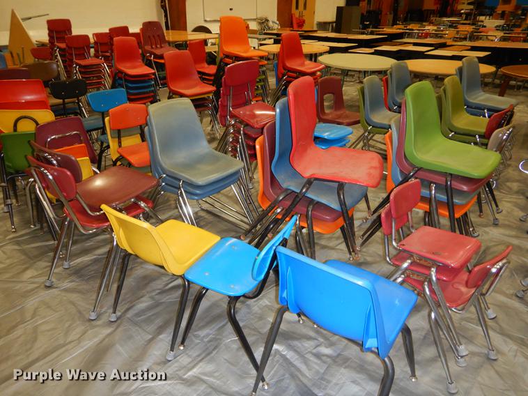 image for item ED9308 Furniture