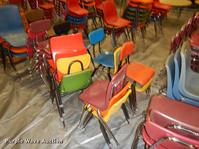 image for item ED9308 Furniture