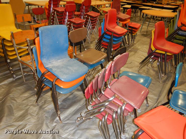 image for item ED9308 Furniture