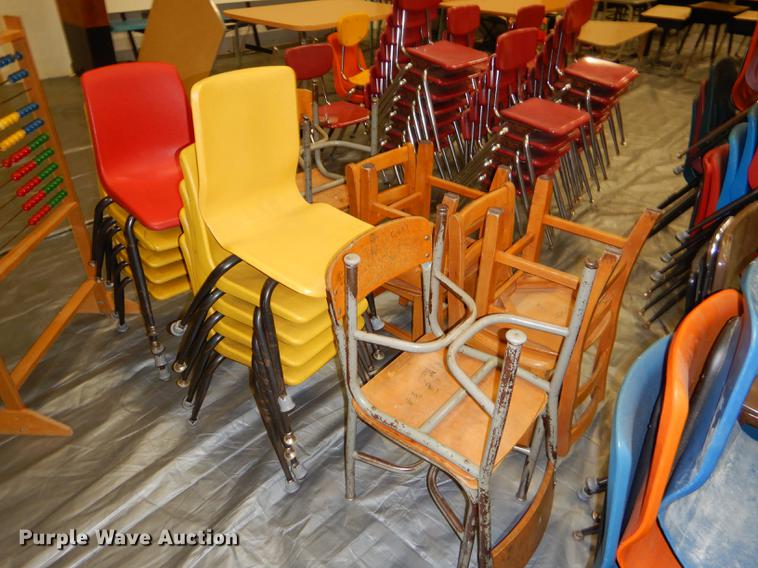 image for item ED9308 Furniture