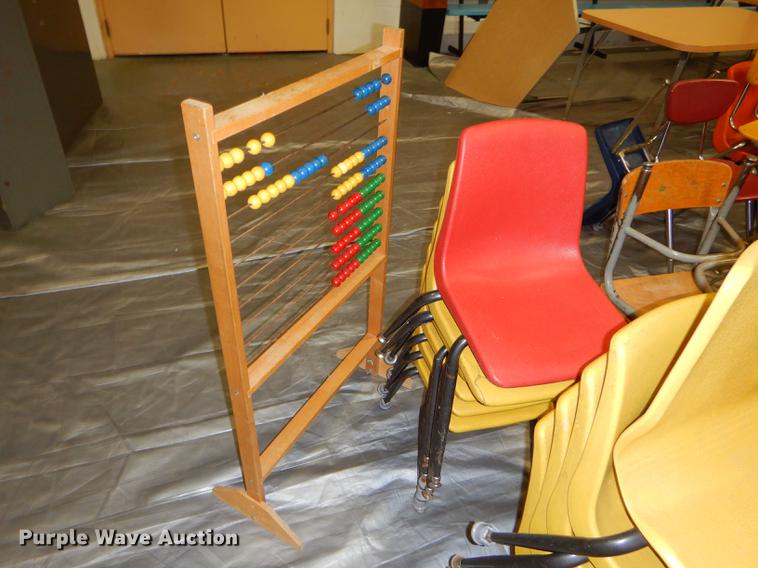 image for item ED9308 Furniture