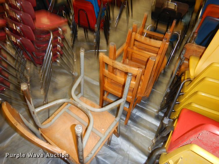 image for item ED9308 Furniture