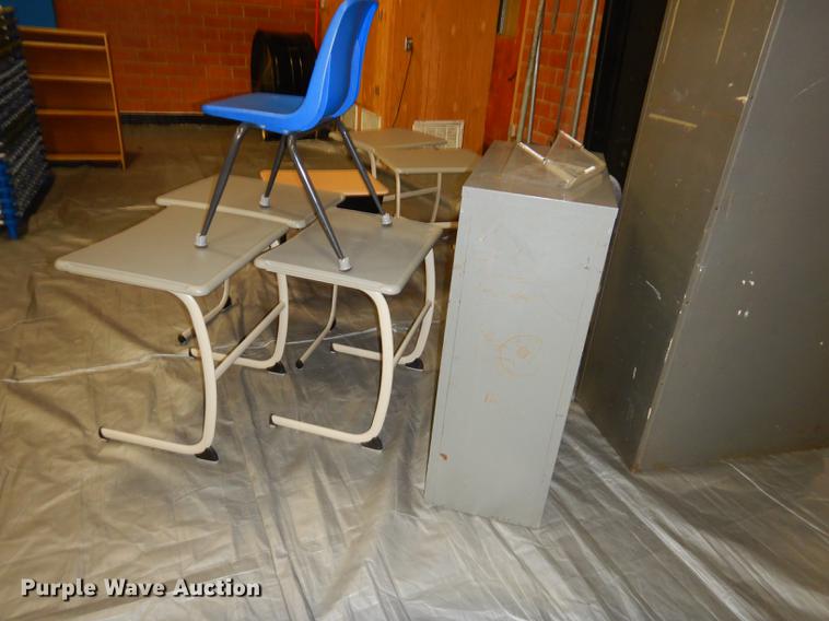 image for item ED9308 Furniture