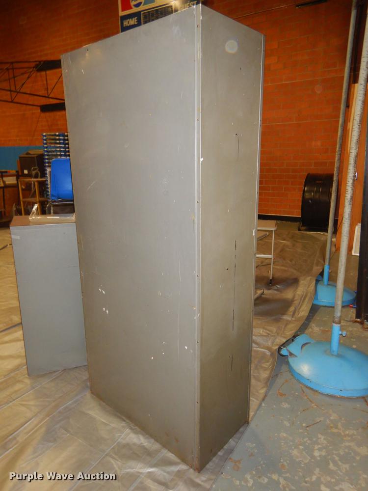 image for item ED9308 Furniture