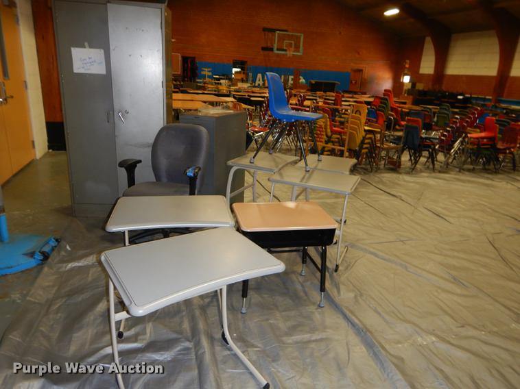 image for item ED9308 Furniture