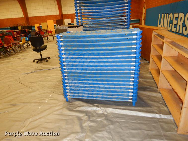 image for item ED9308 Furniture