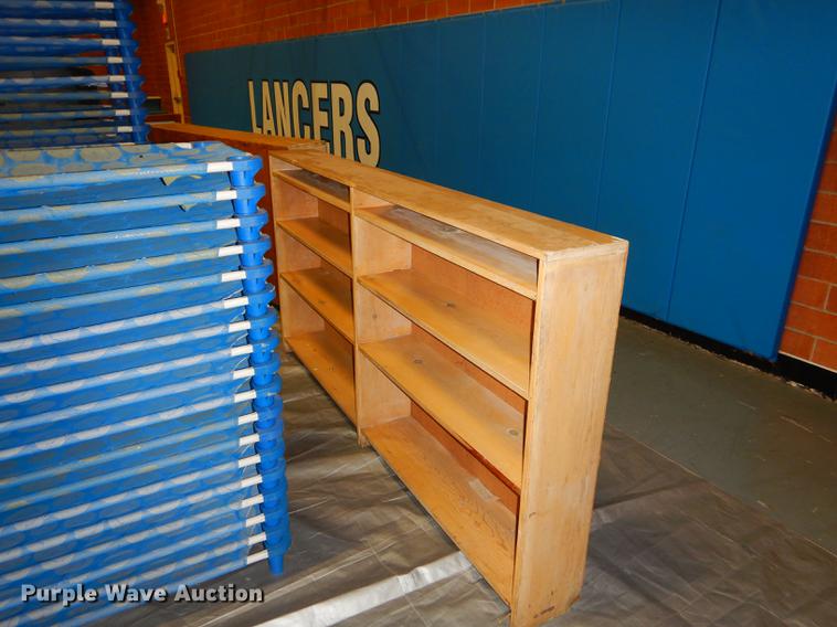 image for item ED9308 Furniture