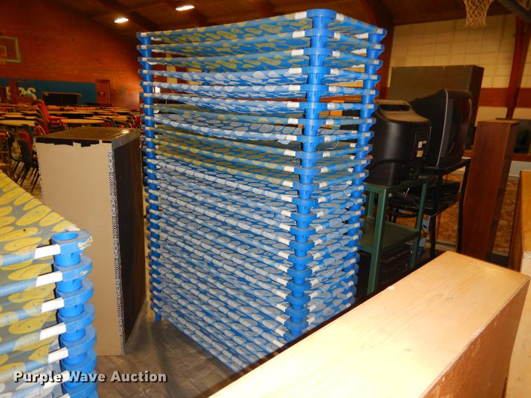 image for item ED9308 Furniture