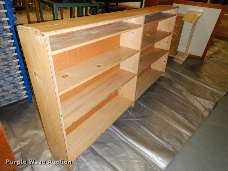 image for item ED9308 Furniture