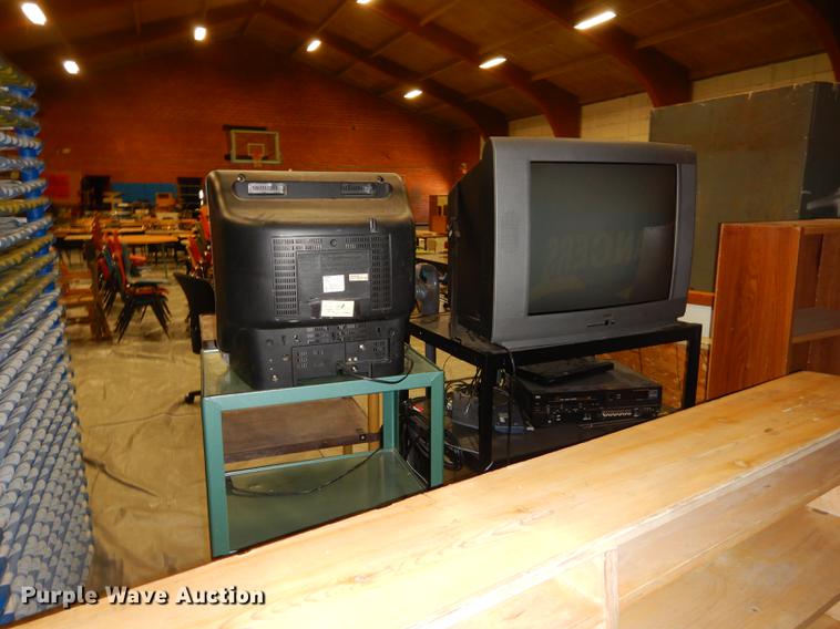 image for item ED9308 Furniture