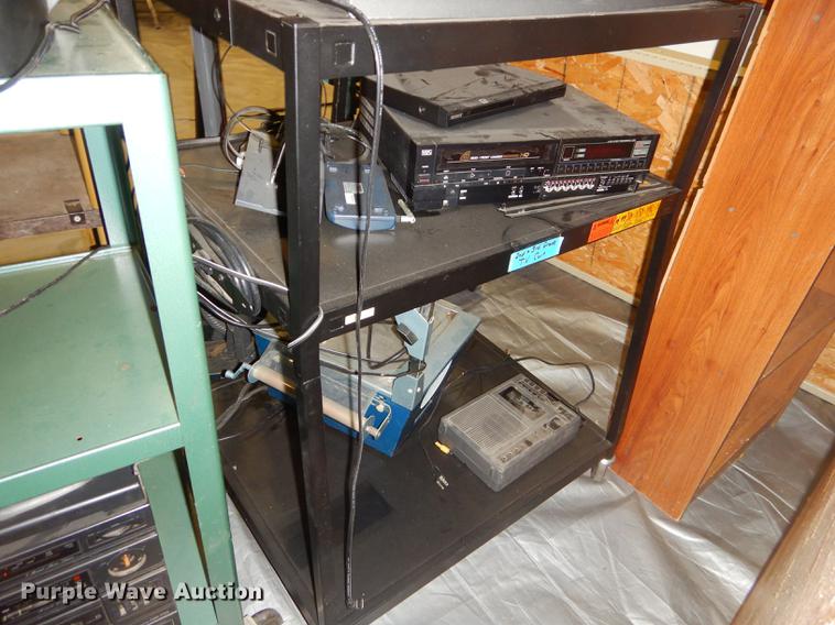 image for item ED9308 Furniture