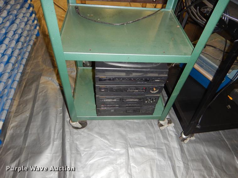 image for item ED9308 Furniture