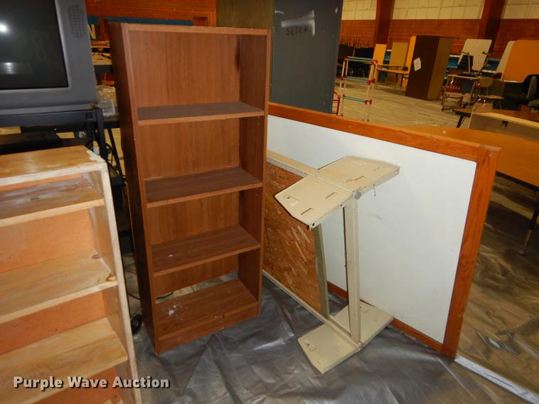 image for item ED9308 Furniture