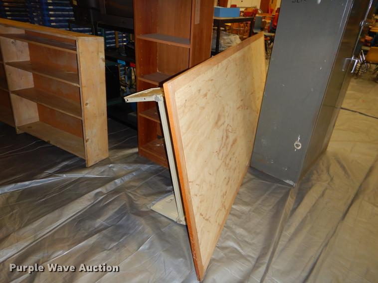 image for item ED9308 Furniture