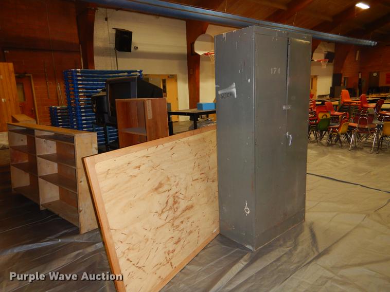 image for item ED9308 Furniture