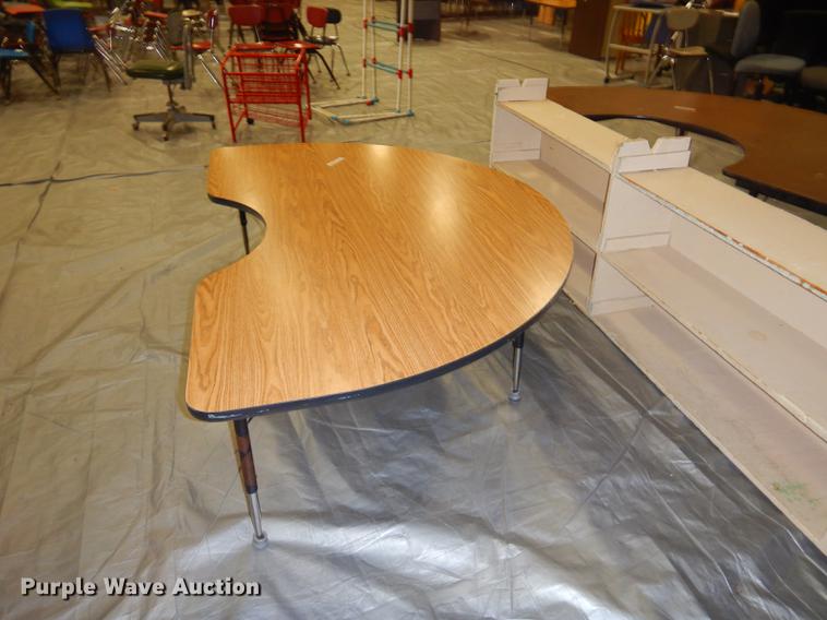 image for item ED9308 Furniture