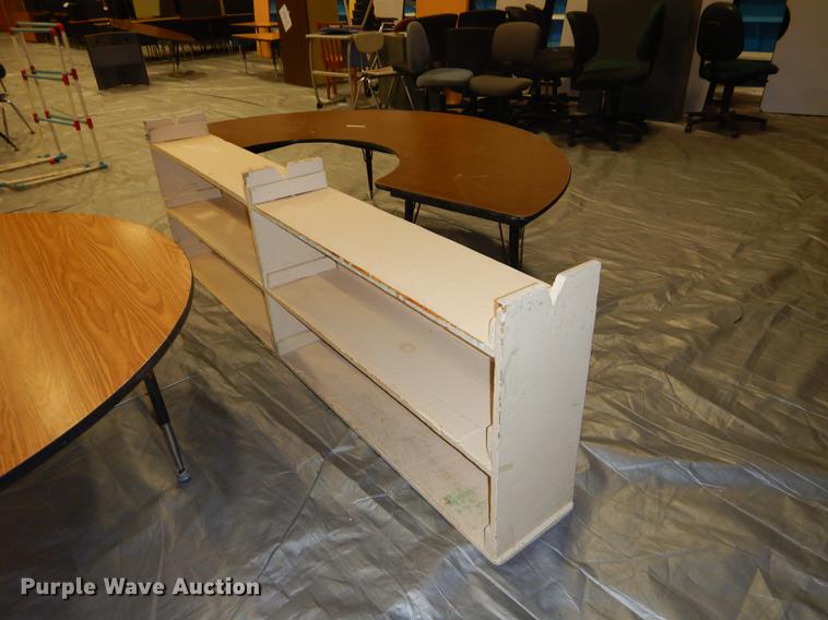 image for item ED9308 Furniture