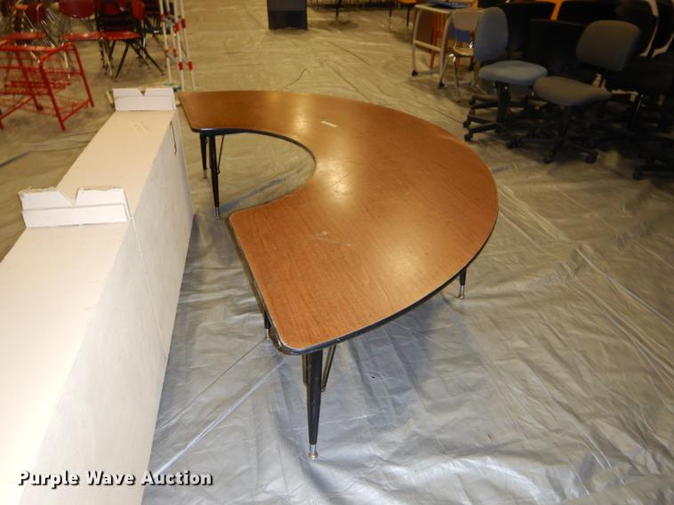 image for item ED9308 Furniture