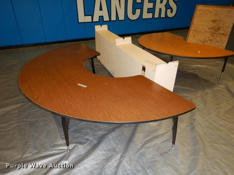 image for item ED9308 Furniture