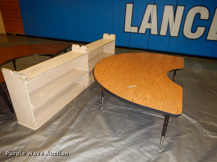 image for item ED9308 Furniture