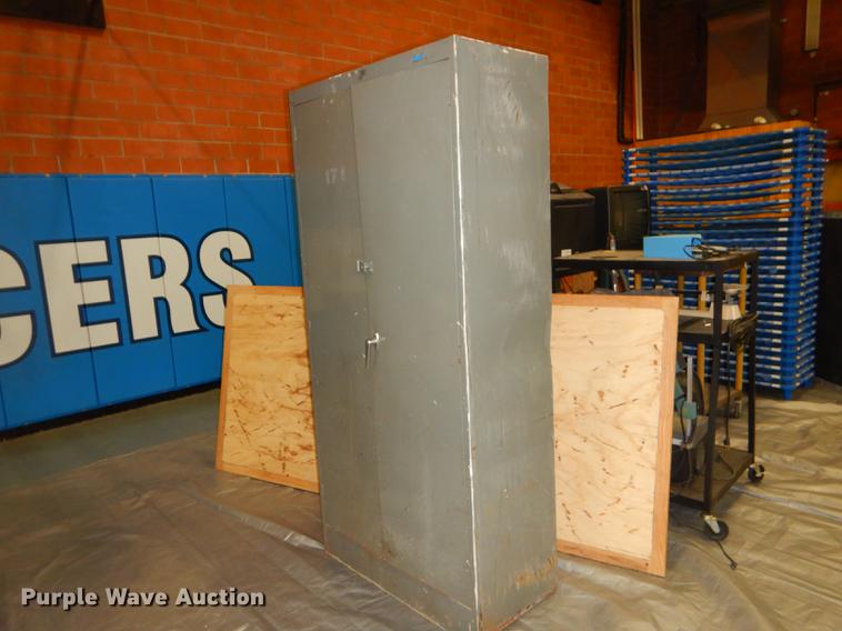 image for item ED9308 Furniture