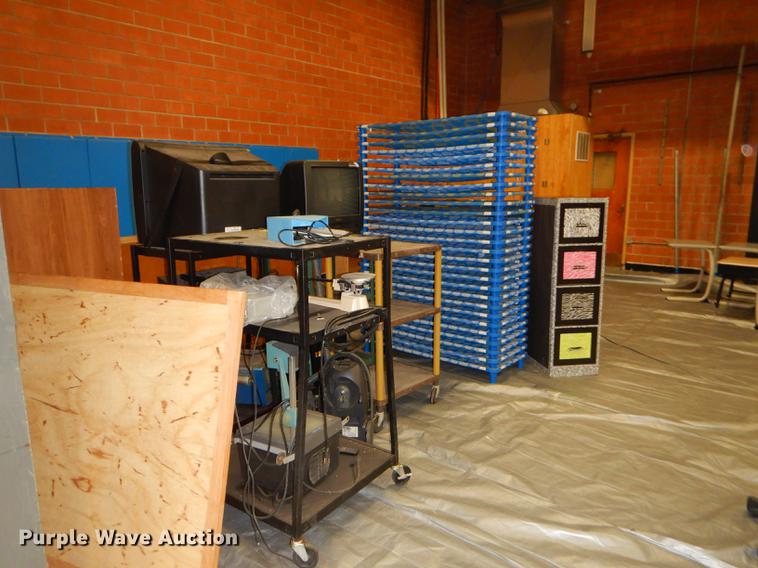 image for item ED9308 Furniture