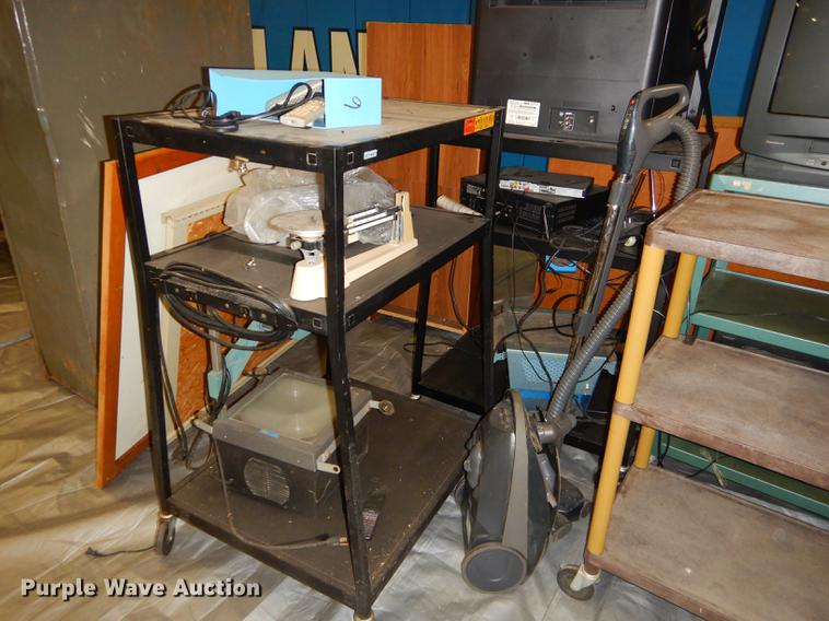 image for item ED9308 Furniture