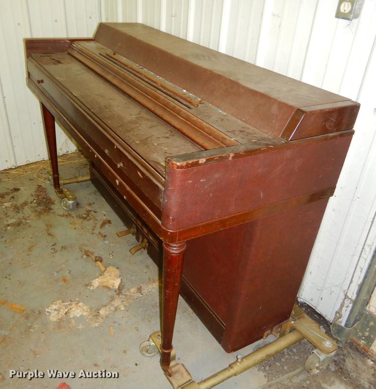 image for item ED9309 Furniture