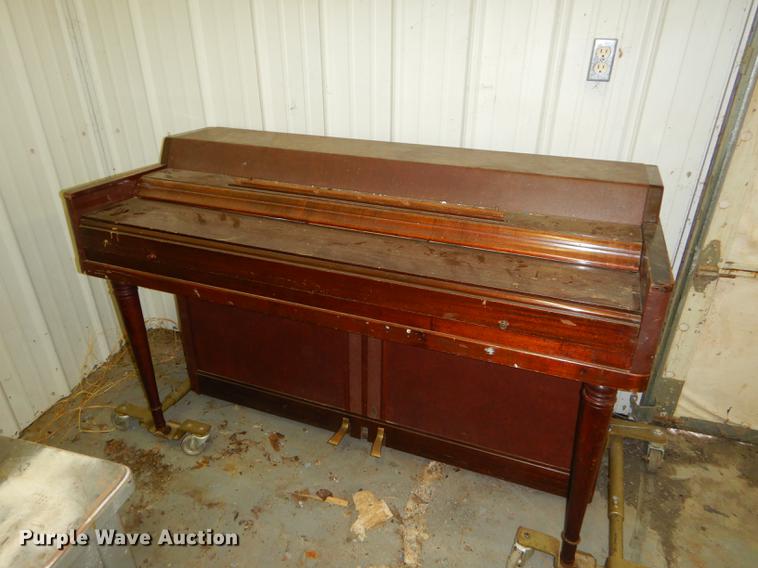 image for item ED9309 Furniture