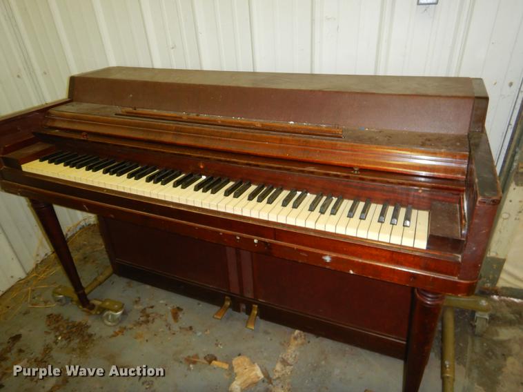 image for item ED9309 Furniture