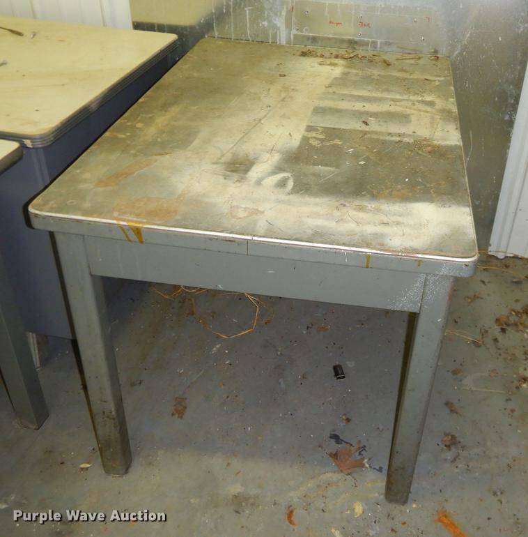 image for item ED9309 Furniture