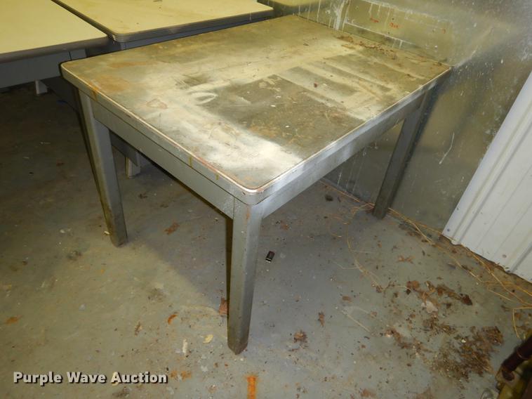 image for item ED9309 Furniture